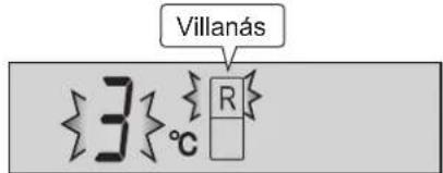 SHARP SJWS320TBK - Hútôtér - 1