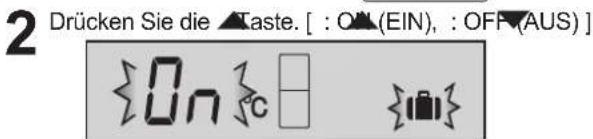 SHARP SJWS320TBK - Urlaubsmodus (Ausgenommen SJ-RM320T) - 2