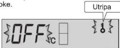 SHARP SJWS320TBK - Ključavnica za otroke (Razen pri SJ-RM320T) - 1