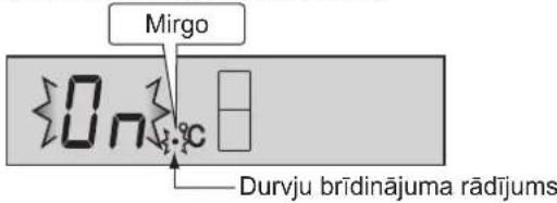 SHARP SJWS320TBK - Procesa partrauksana - 1