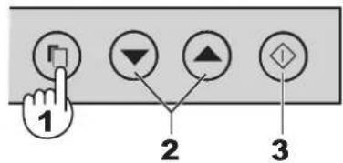 SHARP SJWS320TBK - Ionizador "Plasmacluster" - 6