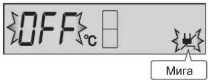 SHARP SJWS320TBK - CnpraHo eNeKtpo3axpaHbaHe - 1