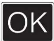 SHARP SJWS320TBK - Temperatūros tikrinimas šalčiausioje zonoje - 1