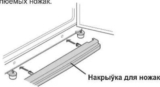 SHARP SJWS320TBK - PANP3JXAHHE - 3