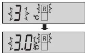 SHARP SJWS320TBK - NaushpaHbHaHaJaKi XaJa3iJbHa KaMepbl - 1