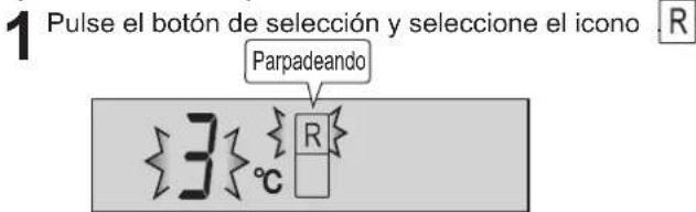 SHARP SJWS320TBK - Compartmento frigorifico - 1
