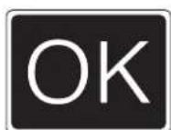 SHARP SJWS320TBK - Temperatuurikontroll külmimas tsoonis - 1