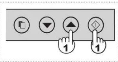 SHARP SJWS320TBK - Energiebesparing - 1