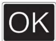 SHARP SJWS320TBK - A hómérskélet Ellenörzese a leghidegebb zónában - 1