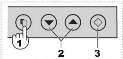 SHARP SJWS320TBK - OBSERVACOs - 1