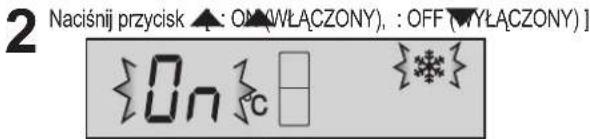 SHARP SJWS320TBK - Szybkie zamrażanie (nie dotyczy modelu SJ-RM320T) - 2