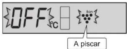 SHARP SJWS320TBK - OBSERVACOGES - 3