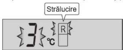SHARP SJWS320TBK - Compartmentul frigiderului - 1