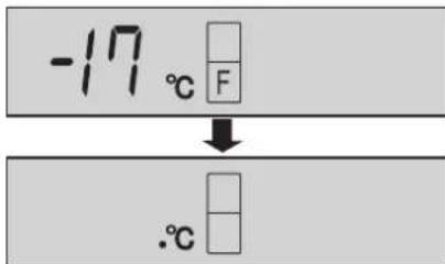 SHARP SJWS320TBK - Saldiklio kamera - 3