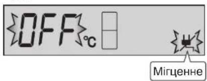 SHARP SJWS320TBK - Nepa6oi y 3JIeKtpacinKaBaHHi - 1