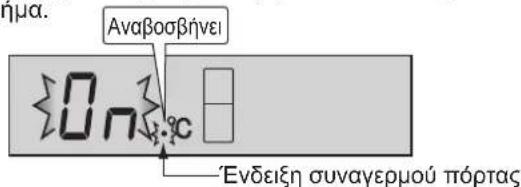 SHARP SJWS320TBK - Tia va akupwoeTe Tn aeitoupyia - 1