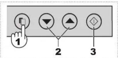 SHARP SJWS320TBK - NOTAS - 1