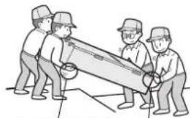 SHARP SJWS320TBK - Pn TpaHcnpTnpaHe - 2