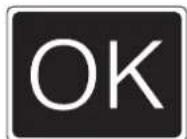 SHARP SJWS320TBK - Checking the temperature in the coldest zone - 2