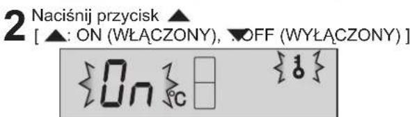 SHARP SJWS320TBK - Blokada zabezpieczajaca przydzieymi (nie dotyczy modelu SJ-RM320T) - 2