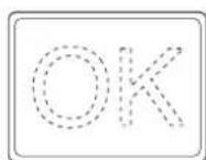 SHARP SJWS320TBK - Controllo della temperatura nella zona più fredda - 2