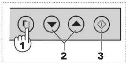SHARP SJWS320TBK - OBSERVACOGES - 5