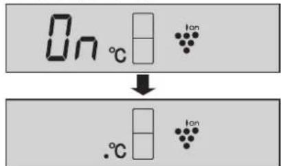 SHARP SJWS320TBK - 3HaTnucHete6yToHa - 1