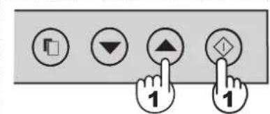 SHARP SJWS320TBK - Ehepro36epexeHn - 1