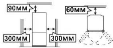 SHARP SJWS320TBK - CnaxbHaHHe 3Heprii Da3eHai Ma3JIIO 6bIIO BBImepaHa y aadnaBeHacui 3 MIXHapOdHbIMI cTaHdaptami Ira Taikix xana3inbHikay. - 1