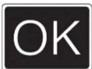 SHARP SJWS320TBK - Najchladnejśia zona - 2