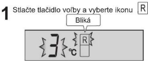 SHARP SJWS320TBK - Priestor chladnicky - 1