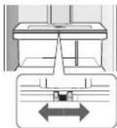 SHARP SJWS320TBK - Paniua dna caaBihb i rapoHnbl4. - 1