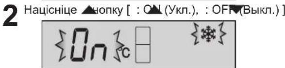 SHARP SJWS320TBK - 3Kcnp3c-3aMapoXbaHHe (AkpamMaI3Jy SJ-RM320T) - 2