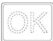 SHARP SJWS320TBK - Sprawdzanie temperature w najchłodniejszej częsci urzadzenia - 2