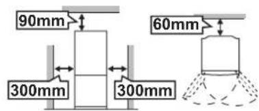 SHARP SJWS320TBK - Der Stromverbrauch theses Modells wurde den internationale Standards für die Leistung von Kühlschränken entsprechend gemessen. - 1