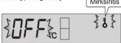 SHARP SJWS320TBK - Uzraktas nuo vaiku (Iiskyrus SJ-RM320T) - 1