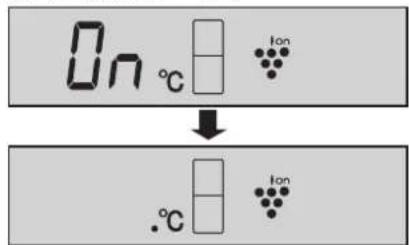 SHARP SJWS320TBK - 3PiEToTnAnKtpo" - 1
