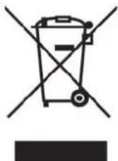 SHARP SJWS320TBK - WARNING CAUTION - 1