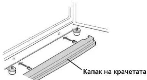 SHARP SJWS320TBK - PNEyPExKDeHne - 3