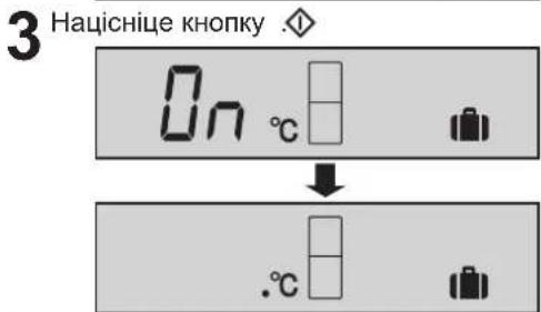 SHARP SJWS320TBK - "KahikyIpyHbi" p3XbIM(AkpaMa ma3y SJ-RM320T) Ykbaiue ratai poXbIM, kani Bbl an'3aJxaeue 3 JOMV Ha loyri yac. - 3