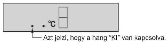 SHARP SJWS320TBK - A muvelet elinditásához - 4