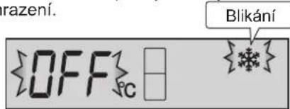 SHARP SJWS320TBK - Rychlézmrazeni (Kromé SJ-RM320T) - 1