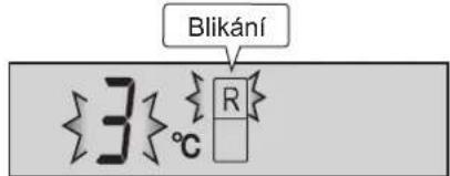 SHARP SJWS320TBK - Chladícó oddělení - 1