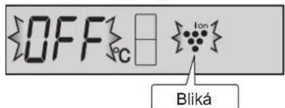 SHARP SJWS320TBK - Ionizator „Plasmacluster“ - 4