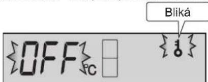 SHARP SJWS320TBK - Zrušitčinnost - 1