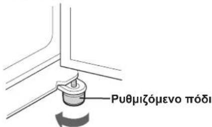 SHARP SJWS320TBK - PPO2OXH - 2