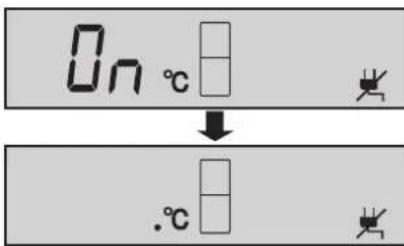 SHARP SJWS320TBK - Nepa6oi y 3JIeKtpacinKaBaHHi - 3
