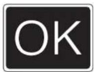 SHARP SJWS320TBK - Ipebeipka TemnepaTypu y HauXoNoDiHii dInraHci - 1