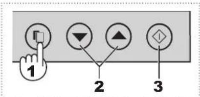 SHARP SJWS320TBK - PIMITKA - 2