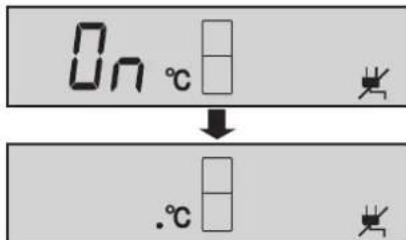 SHARP SJWS320TBK - CnpraHo eNeKtpo3axpaHbaHe - 3